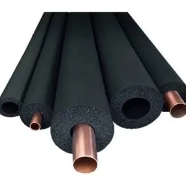 Tuberias de Cobre, kit, Cinta y Armaflex - Img 93190943