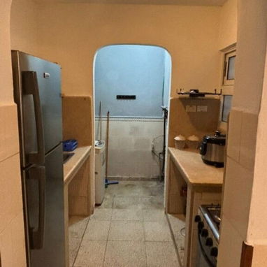Casa 🏠 el Vedado - Img 125409021