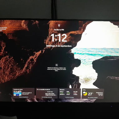 Vendo Pc Gaming - 3/3