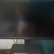 Monitor BenQ 22'' 1080p + cable HDMI - Img 45242919