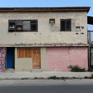 Vendo casa local en la habana vieja 8.000 USD - Img 56603352