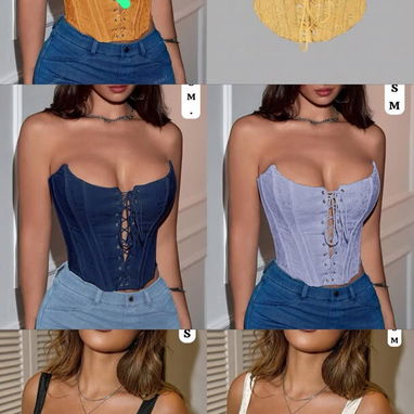 Artículos Shein más.... - 4/10