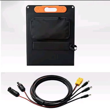 PANEL PORTÁTIL 180W - 5/5