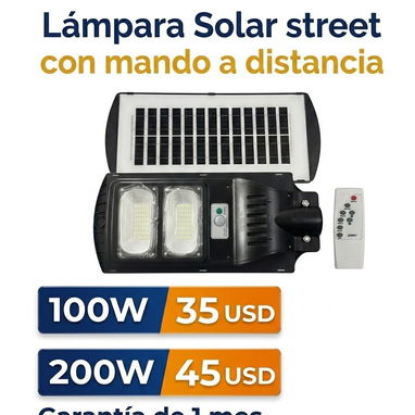 Ventiladores y lámparas recargables - Img 122390807