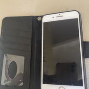 iPhone 7plus de poco uso - Img 45480190