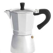 Cafetera 1, 2, 3,5 y 6 tazas - Img 56220823