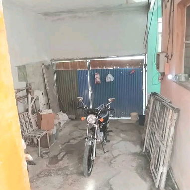 REBAJAAA venta de biplanta - 2/8