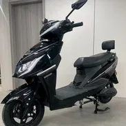 Moto eléctrica - Img 55846132