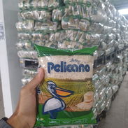 Venta de arroz!!! - Img 55789856