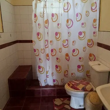 Venta de apartamento - Img 117113968