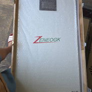 bateria solar zeneogk 51.2v  314 ah 16kw - Img 58323357