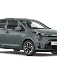 Kia Picanto 2025 Gt Line - Img 55450993