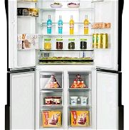 Refrigerador Inverter de 15 pies - Img 45901713