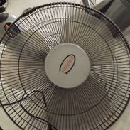Vendo ventiladores nuevos - Img 56970827