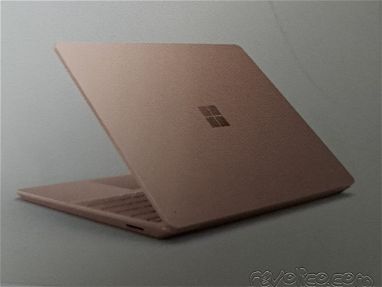 Microsoft Surface Laptop Go 2 - Img 67347419