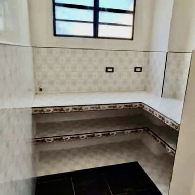 Se vende apto cerca del Parque Curita ! - Img 125860881