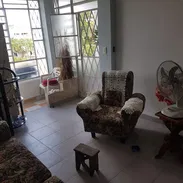 *$9000usd. En venta apartamento de un edificio de construcción capitalista, de 2 plantas (PLANTA ALTA, NADIE ARRIBA) en - Img 55278827
