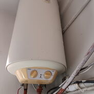 Técnico de calentador eléctrico - Img 45525092