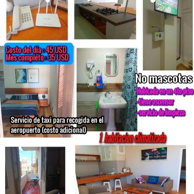 Rentas - Img 120505356