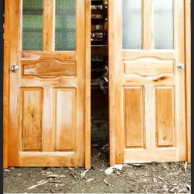 VENTAS DE HERMOSOS MUEBLES PARA EMBELLECER SU HOGAR - 3/9