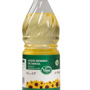 ACEITE VEGETAL 1L - Img 57119375