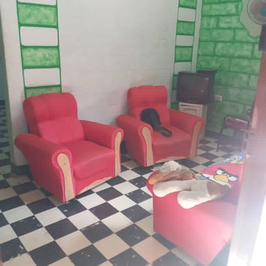 Apt 3 cuartos 2 baños Playa x debajo de Ave.19 en 18mil usd 53582376 - 3/9