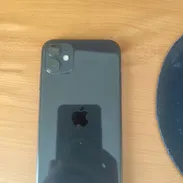 iPhone 11 64gb 73% - Img 57469050