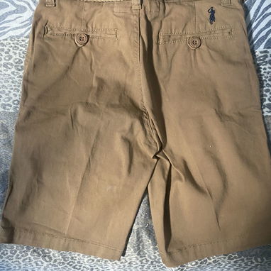 Ropa de niño 10-13 años - 6/6