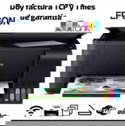 Impresora marca Epson - Img 49377519
