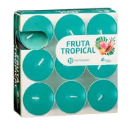 Pack de 18 velas de fragancia - Img 54668070