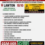Vendo - Img 56081989