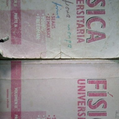Se venden libros de estudio para carreras de ingeniería - Img 122931835