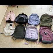 Mochila - Img 58194572