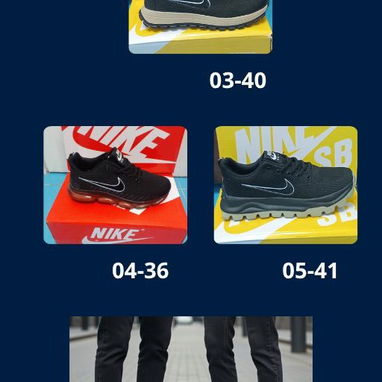 Tenis - Img 119825254