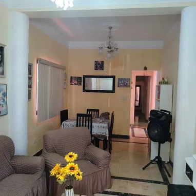 Casa en 50 mil - Img 121898579