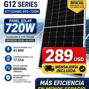 Panel mensajería gratis para toda la habana - Img 57059234