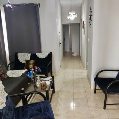 Apartamento de 3 cuartos en San Agustin - Img 126026360
