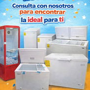 Neveras para negocios, Neveras para el hogar, Refrigeradores - Img 55830664