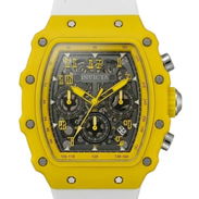 Relojes en precio - Img 57666633