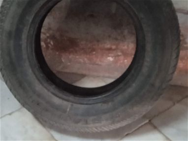 Neumático de Polski - Img main-image