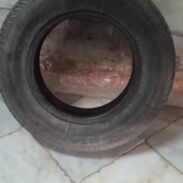 Neumático de Polski - Img 45539814
