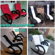 comadritas - Img 58074308