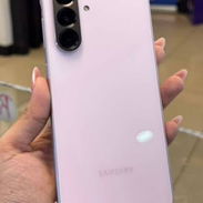 Vendo Samsung A56 5g - Img 55817636