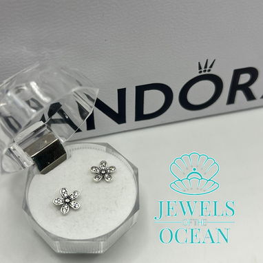 Aretes originales - 2/10
