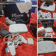 COMPRO DISCOS DE JUEGOS Y CONSOLAS ANTIGUAS DE LA MARCA SONY - Img 49956867