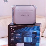 Regalo para papá - Img 55946254