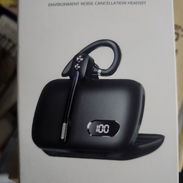 Audifonos Bluetooth - Img 57664995