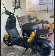 Bicimoto Vive Solo 1 - Img 49761062