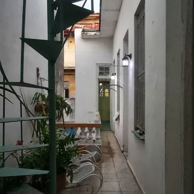Casa en Venta en el Vedado - Img 121497943