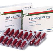 Fosfomicina 500 mg - Img 56338734